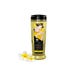 Huile de Massage Érotique 240 ml