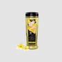 Huile de Massage Érotique 250 ml