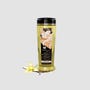 Huile de Massage Érotique 250 ml