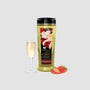 Huile de Massage Érotique 250 ml