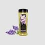 Huile de Massage Érotique 250 ml
