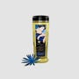 Huile de Massage Érotique 250 ml