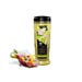 Huile de massage érotique Fusion d'Asie Shunga 240 ml