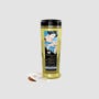 Huile de Massage Érotique 250 ml