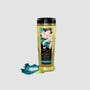 Huile de Massage Érotique 250 ml