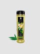 Huile de Massage Délectable Organica Bio 240 ml