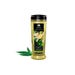 Huile de Massage Délectable Organica Bio 240 ml