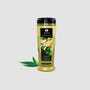 Huile de Massage Délectable Organica Bio 250 ml