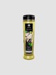Huile de Massage Naturelle Organica Neutre Bio 240 ml