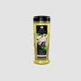 Huile de Massage Naturelle Organica Neutre Bio 250 ml