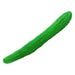Vibromasseur concombre The Cucumber