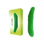 Vibromasseur Concombre Gemüse The Cucumber