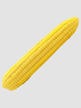 Vibromasseur Maïs Gemüse The Corn Cob