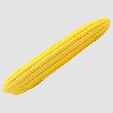 Vibromasseur Maïs Gemüse The Corn Cob