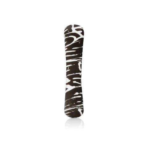Vibromasseur Hype Flexi-Wand
