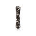 Vibromasseur Hype Flexi-Wand