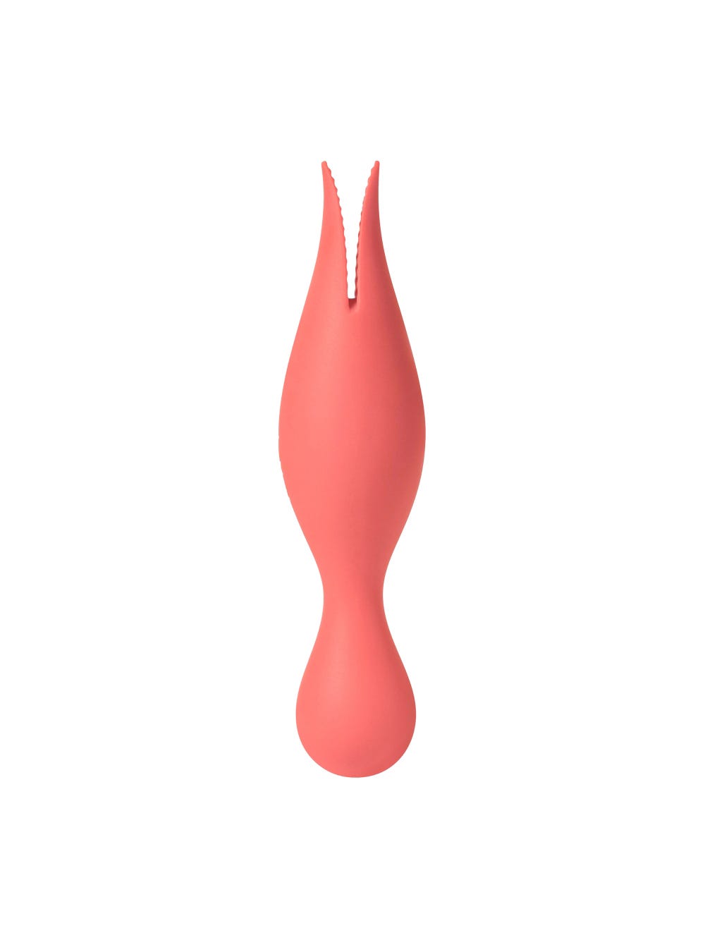 Stimulateur Siren main product photo