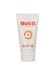 Gel Retardant IbuGel 50 ml
