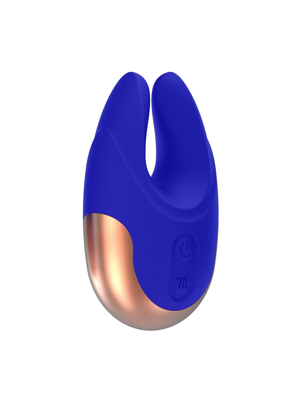 Stimulateur Clitoridien Lavish