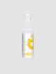 Nettoyant pour Sextoys Toy Cleaner Citron 100 ml