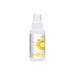 Nettoyant pour Sextoys Toy Cleaner Citron 100 ml