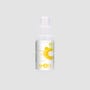 Nettoyant pour Sextoys Toy Cleaner Citron 100 ml
