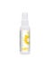 Nettoyant pour Sextoys Toy Cleaner Citron 100 ml