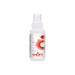 Nettoyant pour Sextoys Toy Cleaner Rose 100 ml