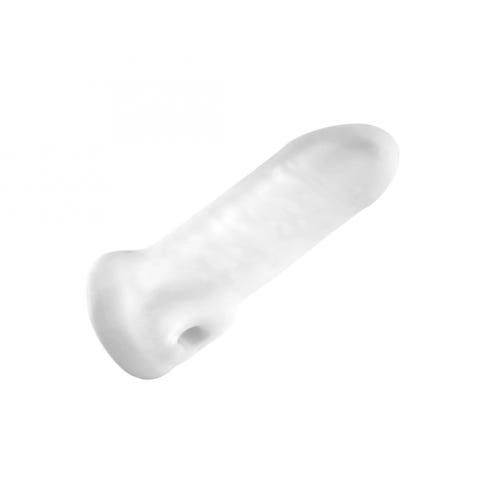 Gaine à Pénis Fat Boy Original Ultra Fat Medium