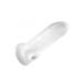 Gaine à Pénis Fat Boy Original Ultra Fat Medium