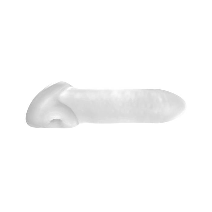 Gaine à Pénis Fat Boy Original Ultra Fat Medium
