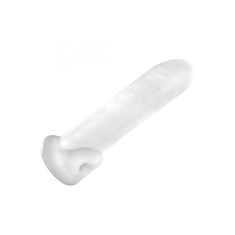 Gaine à Pénis Fat Boy Original Ultra Fat Large