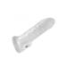 Gaine à Pénis Fat Boy Thin Medium