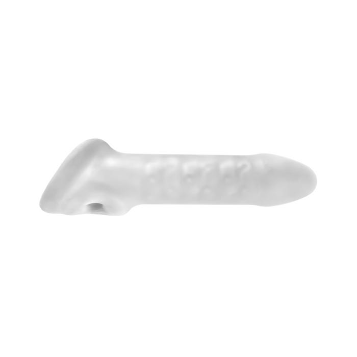 Gaine à Pénis Fat Boy Thin Medium