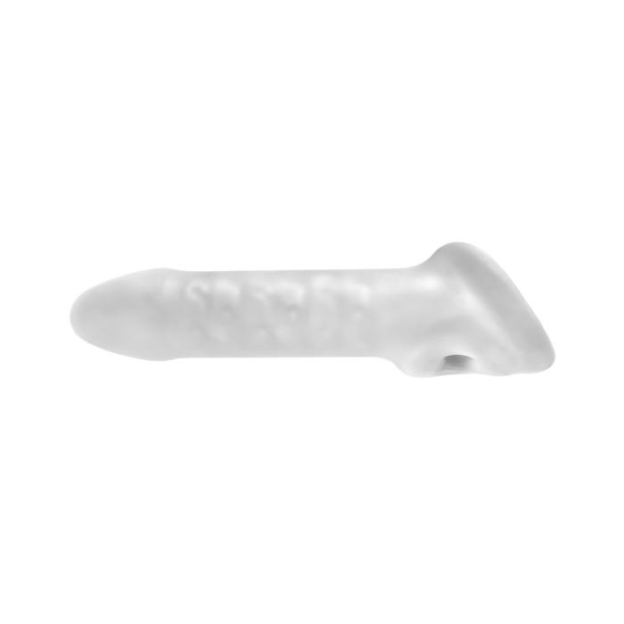 Gaine à Pénis Fat Boy Thin Medium