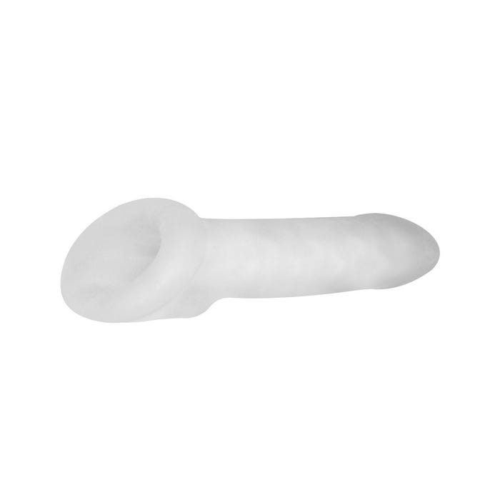 Gaine à Pénis Fat Boy Thin Medium