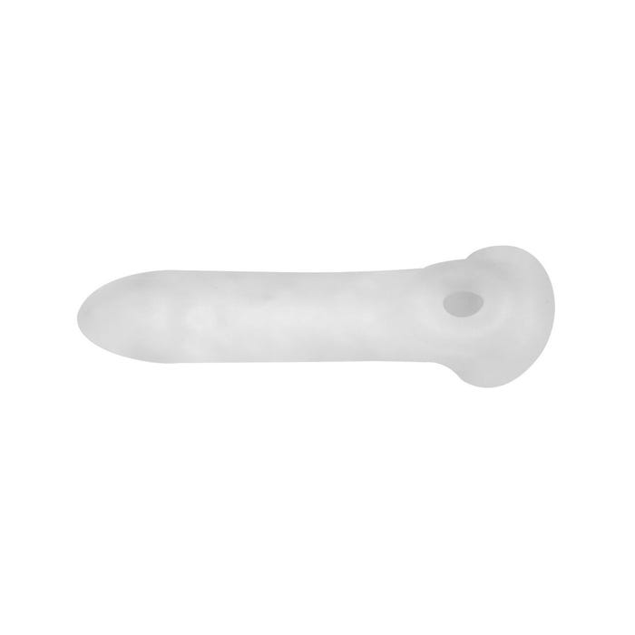 Gaine à Pénis Fat Boy Thin Medium