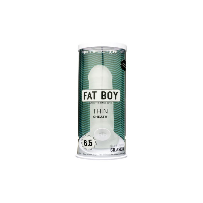 Gaine à Pénis Fat Boy Thin Large