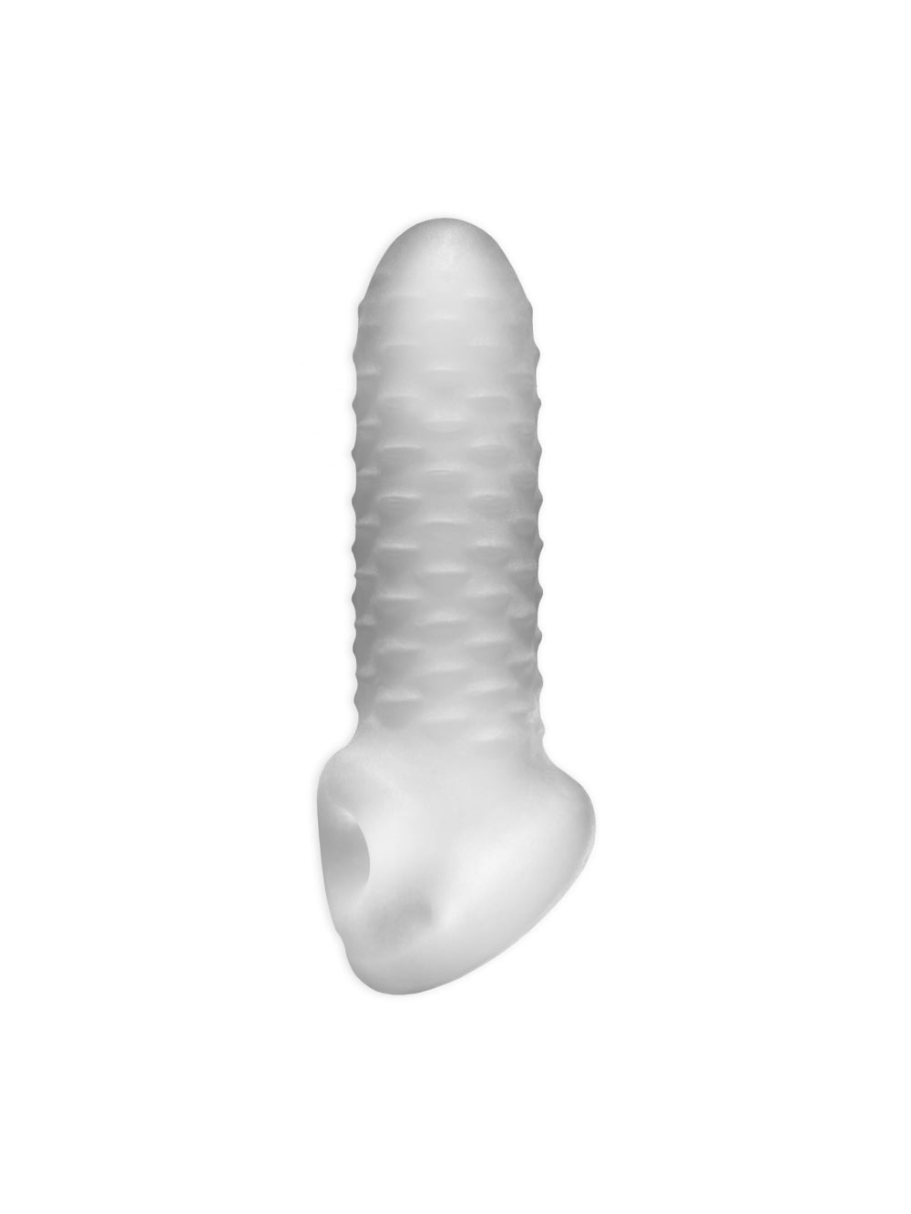 Gaine à Pénis Fat Boy Checker Plate Medium