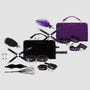 Kit Bondage Sac à Main Kinky me Softly
