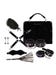 Kit Bondage Sac à Main Kinky me Softly