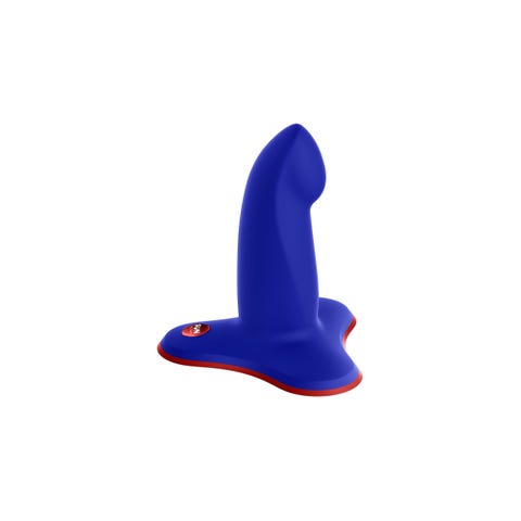 Dildo Ventouse Flexible Limba Flex S