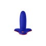 Dildo Ventouse Flexible Limba Flex S