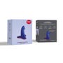 Dildo Ventouse Flexible Limba Flex S