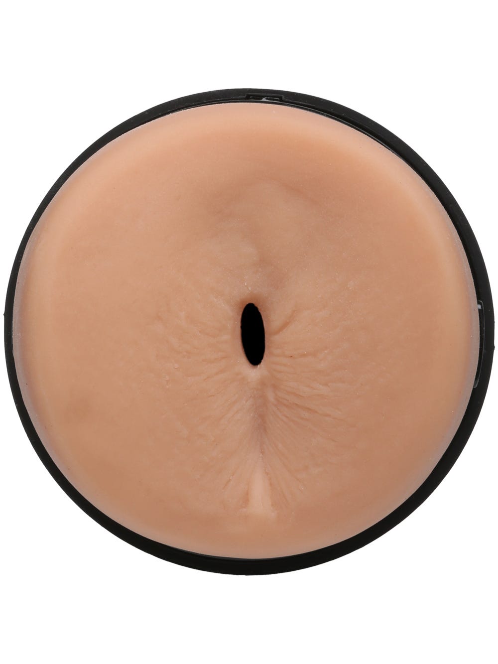 Masturbateur Man Squeeze Brysen Anus