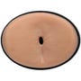 Masturbateur Man Squeeze Brysen Anus