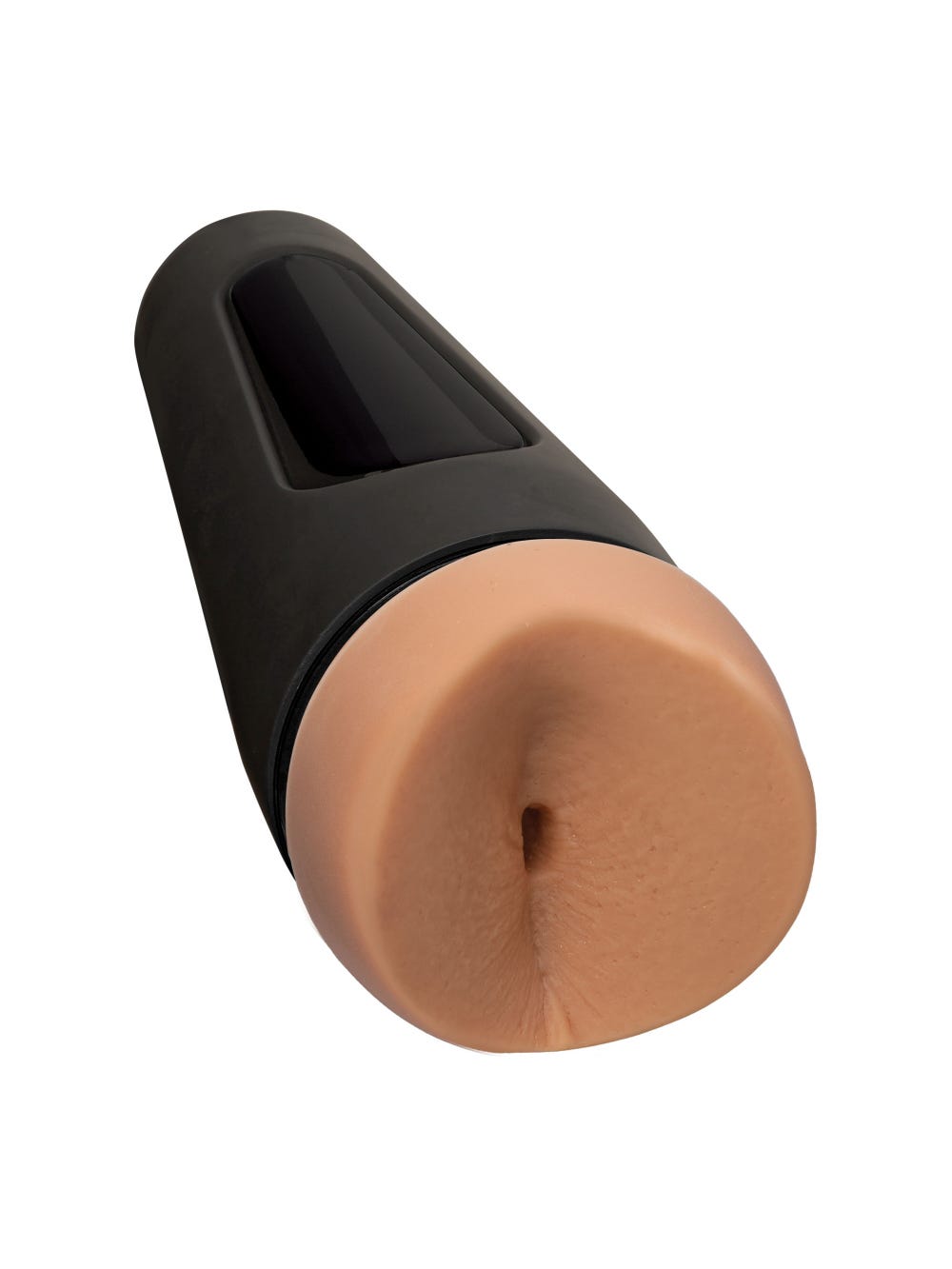 Masturbateur Man Squeeze Brysen Anus main product photo