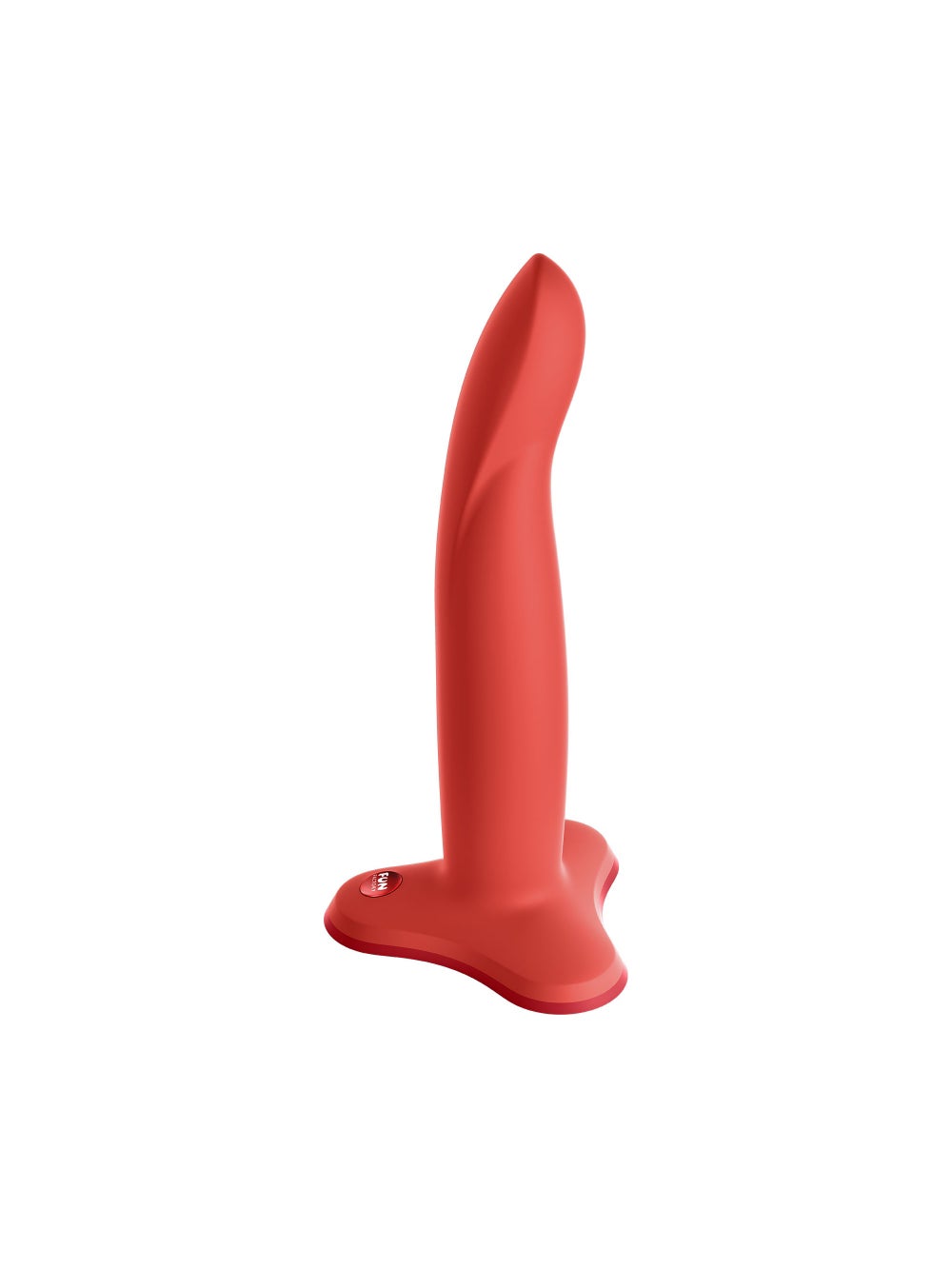 Dildo ventouse flexible Limba Flex M 4