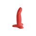 Dildo ventouse flexible Limba Flex M