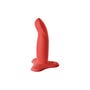 Dildo ventouse flexible Limba Flex M